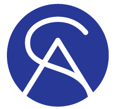 alsemenova_logo-03